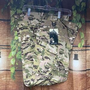 🆕 Mens tactical/cargo pants